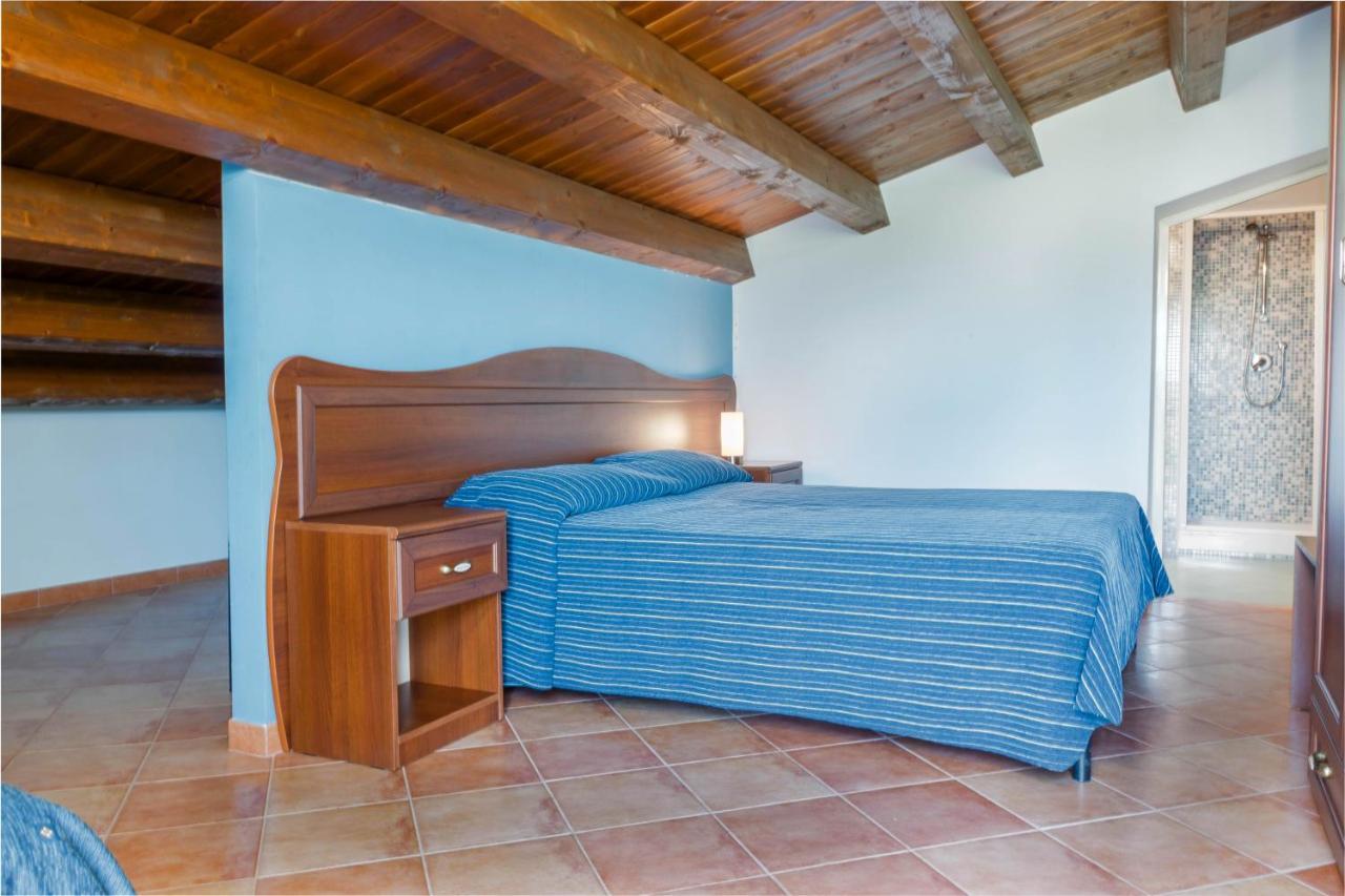 Quadruple Mansard Room